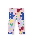 Tuc Tuc Girls Leggings (1149590) image