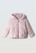 Ebita Girls Jacket (267202) image
