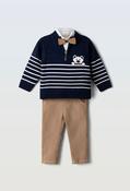 Hashtag Boys Set (267622) image