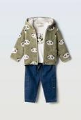 Hashtag Boys Set (267613) image