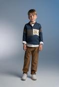 Hashtag Boys Set (266817) image