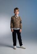 Hashtag Boys Set (266818) image