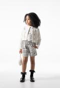 Ebita Baby Girls Set (267239) image