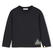 Billieblush Boys LS Tshirt (U22302) image