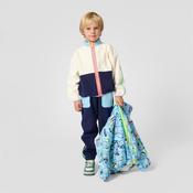 Billieblush Boys Fleece Joggers (U22331) image