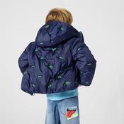 Billieblush Boys Jeans (U22322) image