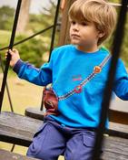 Tuc Tuc Boys Tracksuit (11419644) image