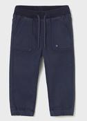 Mayoral Boys Joggers (2503) image