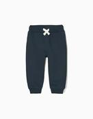 Zippy Baby Boys Joggers image