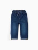 Zippy Baby Boys Denims image