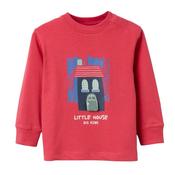 Zippy Baby Boys House Top image