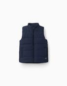 Zippy Boys Gilet image