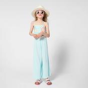 Billieblush Sunglasses (U22069) image