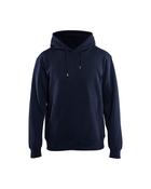 3396 HOODIE