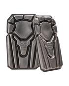 Blaklader/Snickers Knee Pad image