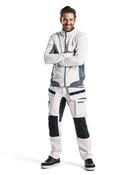 4997 Blaklader MICRO FLEECE JACKET image