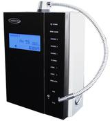Chanson Miracle Max Water Ioniser