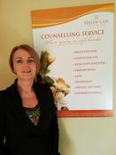 Counseling Session