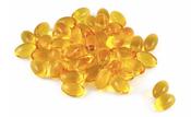 Nutritional  &amp;amp; Supplement Consultation
