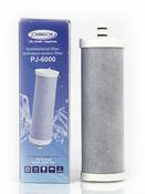 Chanson Ionizer Filter