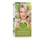 Naturtint 10A Permanent Hair Colour image