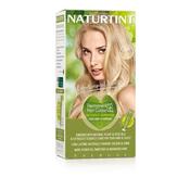 Naturtint 10N Permanent Hair Colour image