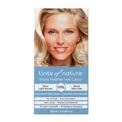 Tints Of Nature 10XL Extra Light Blonde image