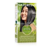 Naturtint 1N Permanent Hair Colour image