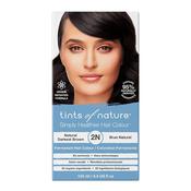 Tints Of Nature 2N Natural Darkest Brown image