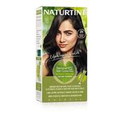Naturtint 2N Permanent Hair Colour image