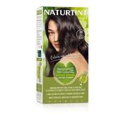 Naturtint 3N Permanent Hair Colour image
