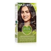 Naturtint 4G Permanent Hair Colour image
