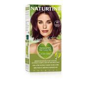 Naturtint 4M Permanent Hair Colour image
