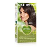 Naturtint 4N Permanent Hair Colour image