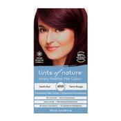 Tints Of Nature 4RR Dark Henna Red image