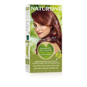 Naturtint 5C Permanent Hair Colour image