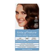 Tints Of Nature 5D Light Golden Brown image