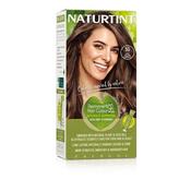 Naturtint 5G Permanent Hair Colour image