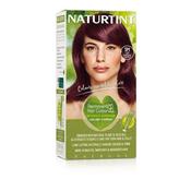 Naturtint 5M Permanent Hair Colour image