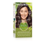 Naturtint 5N Permanent Hair Colour image