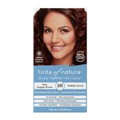 Tints Of Nature 5R Rich Copper Brown image