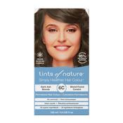 Tints Of Nature 6C Dark Ash Blonde image