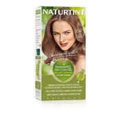 Naturtint 6G Permanent Hair Colour image