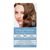 Tints Of Nature 6N Natural Dark Blonde image