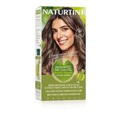 Naturtint 6N Permanent Hair Colour image