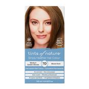 Tints Of Nature 7D Medium Golden Blonde image
