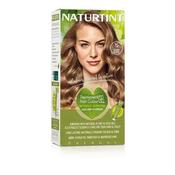 Naturtint 7G Permanent Hair Colour image