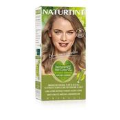 Naturtint 7N Permanent Hair Colour image
