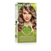 Naturtint 8A Permanent Hair Colour