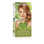 Naturtint 8C Permanent Hair Colour image